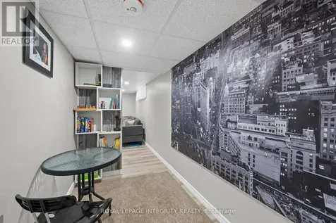45 Goulburn Avenue Ottawa ON K1N 8C7