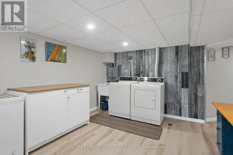 45 Goulburn Avenue Ottawa ON K1N 8C7