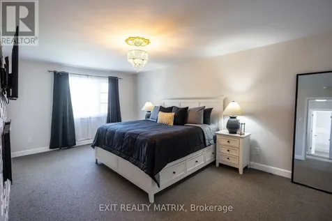 431 Provence Avenue Russell ON K0A 1W0