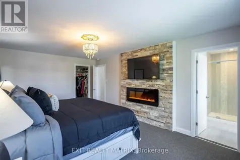 431 Provence Avenue Russell ON K0A 1W0