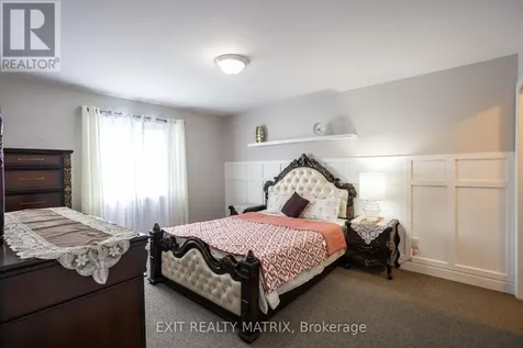 431 Provence Avenue Russell ON K0A 1W0