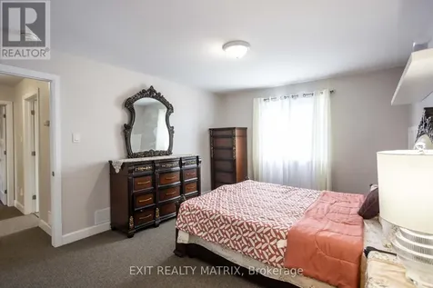 431 Provence Avenue Russell ON K0A 1W0