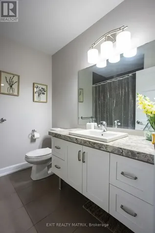 431 Provence Avenue Russell ON K0A 1W0