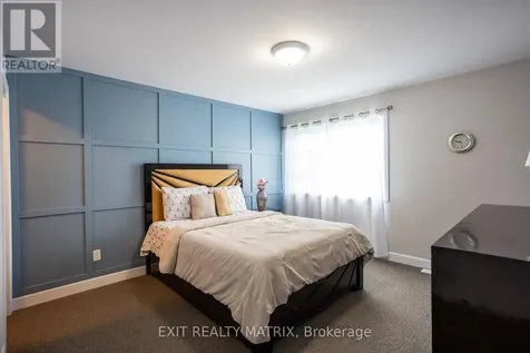 431 Provence Avenue Russell ON K0A 1W0