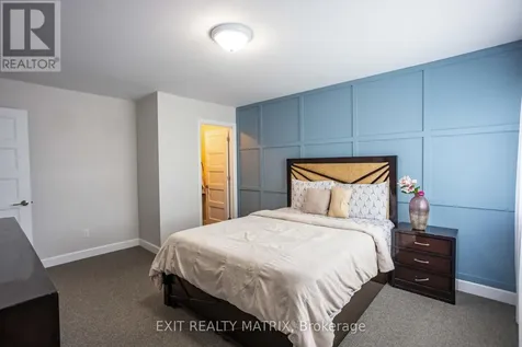 431 Provence Avenue Russell ON K0A 1W0