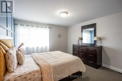 431 Provence Avenue Russell ON K0A 1W0