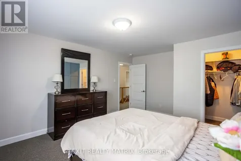 431 Provence Avenue Russell ON K0A 1W0