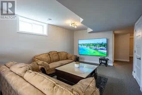 431 Provence Avenue Russell ON K0A 1W0