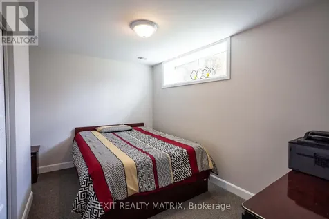 431 Provence Avenue Russell ON K0A 1W0