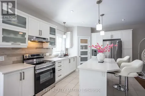 431 Provence Avenue Russell ON K0A 1W0