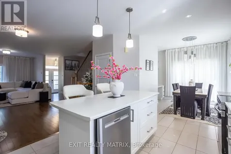 431 Provence Avenue Russell ON K0A 1W0