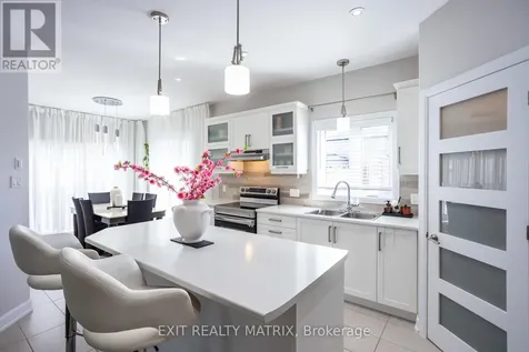 431 Provence Avenue Russell ON K0A 1W0