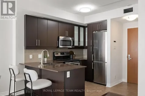 242 Rideau Street Ottawa ON K1N 0B7