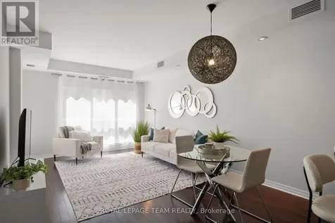 242 Rideau Street Ottawa ON K1N 0B7