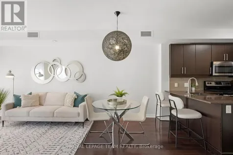 242 Rideau Street Ottawa ON K1N 0B7