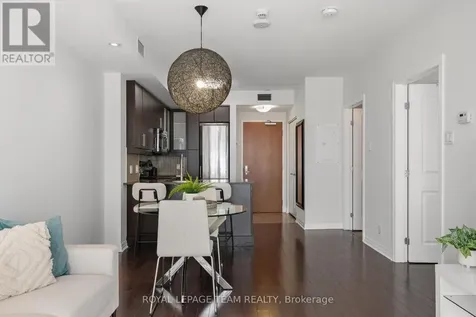242 Rideau Street Ottawa ON K1N 0B7