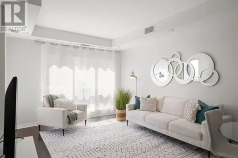 242 Rideau Street Ottawa ON K1N 0B7