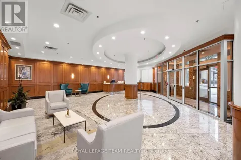 242 Rideau Street Ottawa ON K1N 0B7