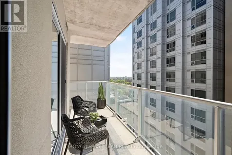 242 Rideau Street Ottawa ON K1N 0B7