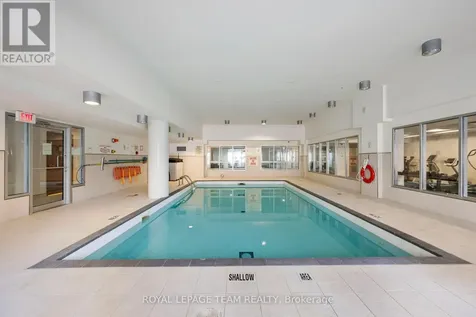242 Rideau Street Ottawa ON K1N 0B7