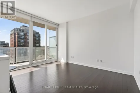 300 Lisgar Street Ottawa ON K2P 0E2