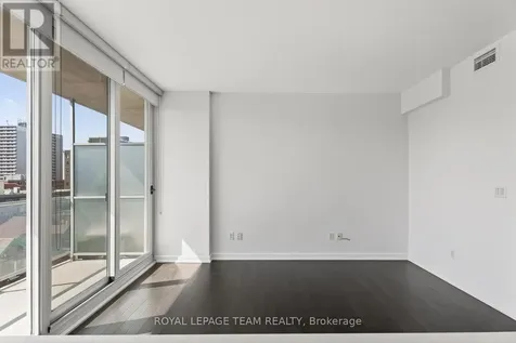300 Lisgar Street Ottawa ON K2P 0E2