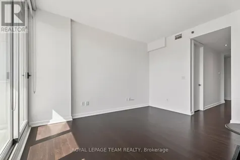 300 Lisgar Street Ottawa ON K2P 0E2