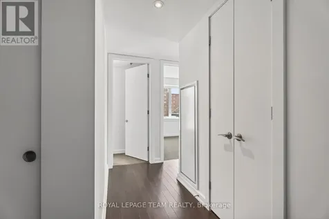 300 Lisgar Street Ottawa ON K2P 0E2