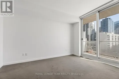 300 Lisgar Street Ottawa ON K2P 0E2