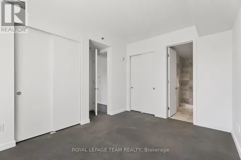 300 Lisgar Street Ottawa ON K2P 0E2