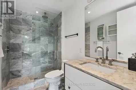 300 Lisgar Street Ottawa ON K2P 0E2