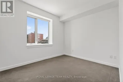 300 Lisgar Street Ottawa ON K2P 0E2