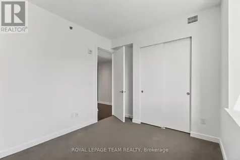 300 Lisgar Street Ottawa ON K2P 0E2
