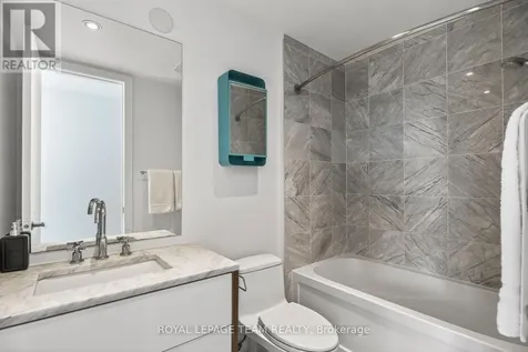 300 Lisgar Street Ottawa ON K2P 0E2