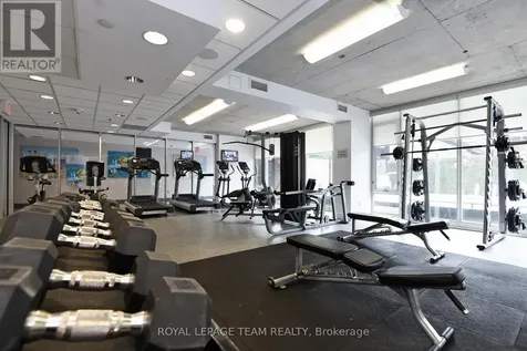 300 Lisgar Street Ottawa ON K2P 0E2