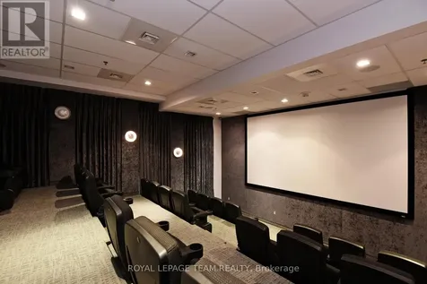 300 Lisgar Street Ottawa ON K2P 0E2