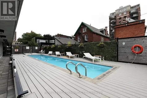 300 Lisgar Street Ottawa ON K2P 0E2
