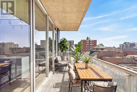 300 Lisgar Street Ottawa ON K2P 0E2