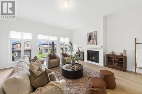 612 Ribbon Street Ottawa ON K4M 0M8