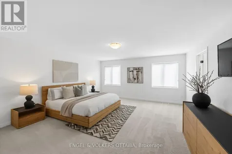 612 Ribbon Street Ottawa ON K4M 0M8
