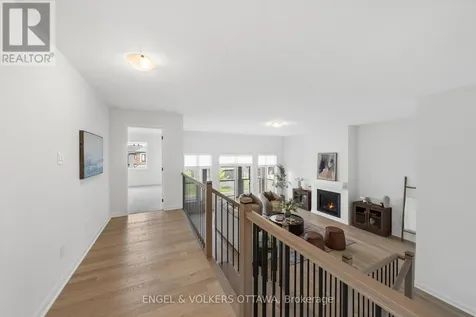 612 Ribbon Street Ottawa ON K4M 0M8
