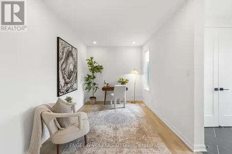 612 Ribbon Street Ottawa ON K4M 0M8