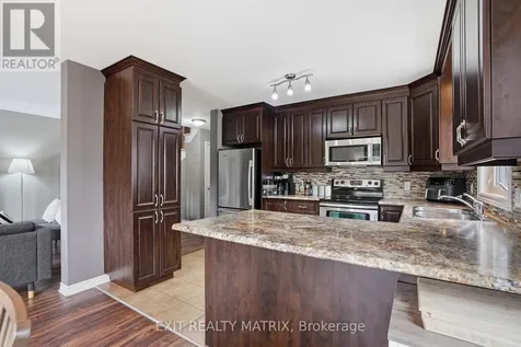 111 Brunet Street The Nation ON K0A 2M0