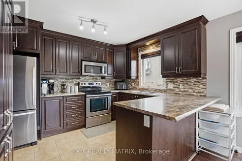 111 Brunet Street The Nation ON K0A 2M0