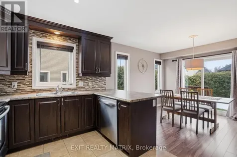 111 Brunet Street The Nation ON K0A 2M0