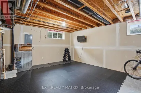 111 Brunet Street The Nation ON K0A 2M0