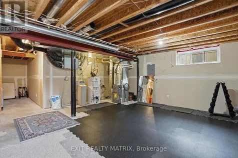 111 Brunet Street The Nation ON K0A 2M0