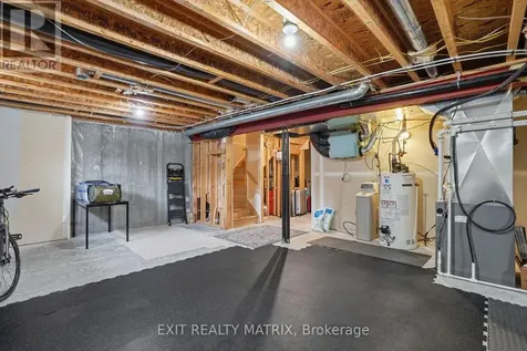111 Brunet Street The Nation ON K0A 2M0