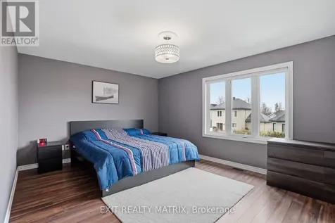 111 Brunet Street The Nation ON K0A 2M0