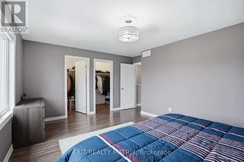 111 Brunet Street The Nation ON K0A 2M0